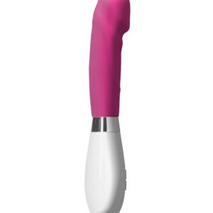 Shots Toys - Luna Asopus: G-Punkt-Vibrator