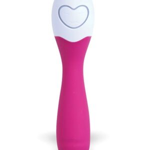 SinEros - Lovelife Cuddle: G-Punkt-Vibrator