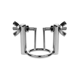 SinEros - Stainless Steel Urethral Stretcher: Harnröhrenspreizer