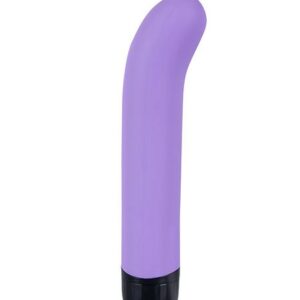 Smile - Smile G-Spot: G-Punkt-Vibrator