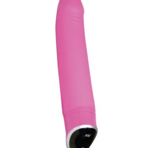 Smile - Smile Happy Vibrator