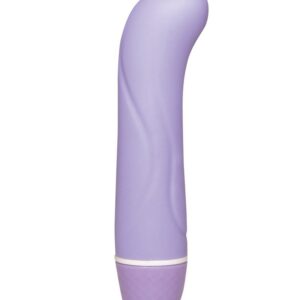 Smile - Smile Mini-G Vibrator