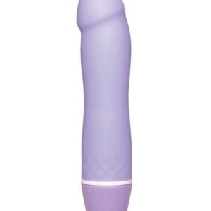 Smile - Smile Sweety Minivibrator