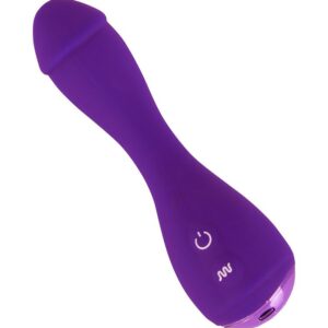 Smile - Sweet Smile G-Spot: G-Punkt-Vibrator