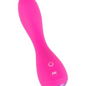 Smile - Sweet Smile G-Spot: G-Punkt-Vibrator