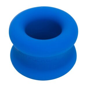 Sport Fucker - Sport Fucker Muscle Ball Stretcher Silicone: Hodenstretcher