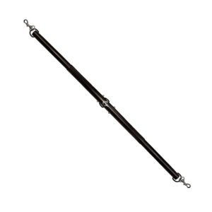 Sportsheets - Sportsheets Edge Adjustable Spreader Bar: Spreizstange