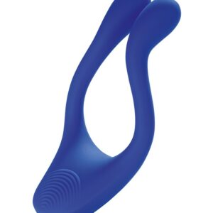 Stoys - BeauMents Doppio 2.0: Massager