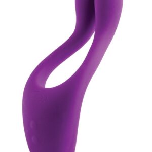 Stoys - BeauMents Doppio: Massager