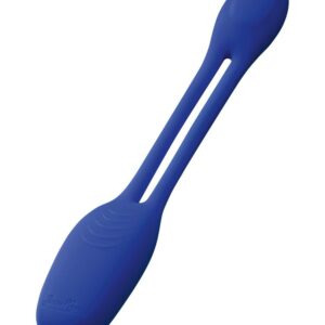 Stoys - BeauMents Flexxio: Paarvibrator