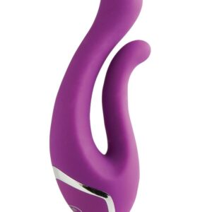 Stoys - Minds of Love Bonfire: Vibrator