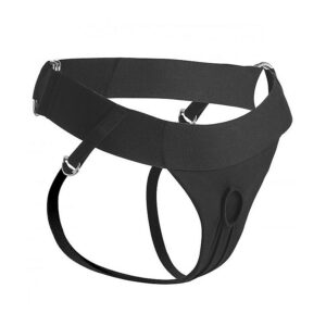 Strap U - Strap U Avalon: Strap-On Jock-Harness