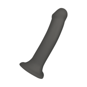 Strap-on-me - Soft Silicone Dildo - Size XL