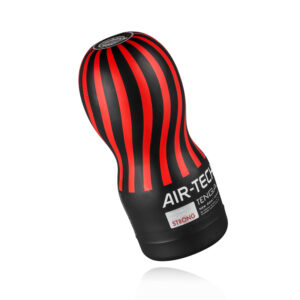 TENGA - Air-Tech