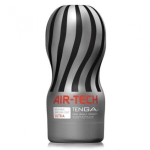 TENGA - Air-Tech