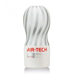 TENGA - Air-Tech