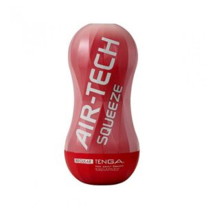 TENGA - Air-Tech Squeeze