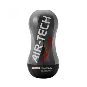 TENGA - Air-Tech Squeeze