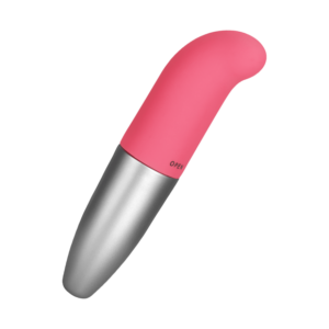 TOYJOY - Funky Viberette G-Spot