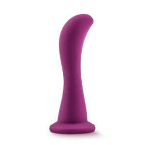 Temptasia - Temptasia - Bellatrix Dildo - Pflaume