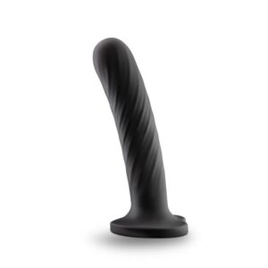 Temptasia - Temptasia – Twist Dildo – Groß