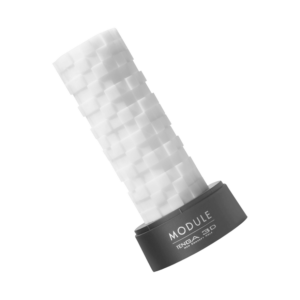 Tenga - 3D Module