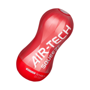 Tenga - Air-Tech Squeeze - Regular