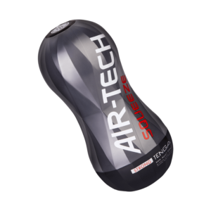 Tenga - Air-Tech Squeeze - Strong