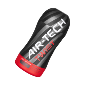 Tenga - Air-Tech - Twist