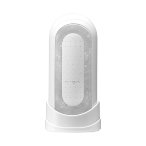 Tenga - Flip Zero