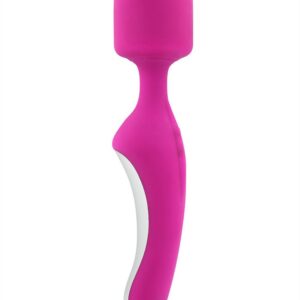 ToyJoy - Aurora Bodywand Massager: Vibrator