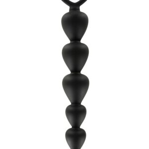 ToyJoy - Bottom Beads: Analkette