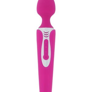 ToyJoy - Caresse Legend: Vibrator