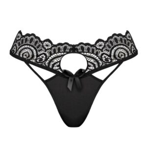 Underneath - Underneath - Coco Tangas 3er-Set