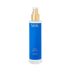 VOU - Pure Intimität - 150 ml