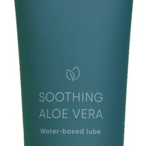 Vibio - Vibio - Glee Aloe Vera Gleitmittel - 150 ml