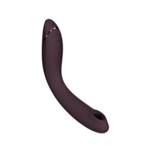 Womanizer - Womanizer OG - Aubergine