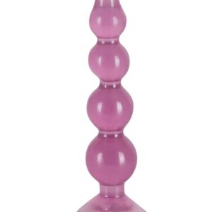 You2Toys - Anal Beads: Analkette