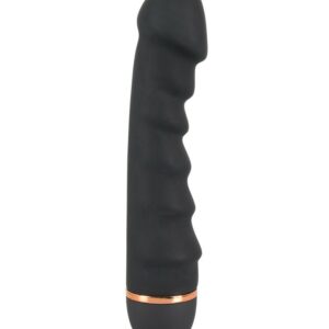 You2Toys - Bendy Ripple: Vibrator