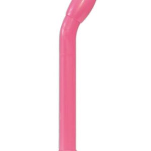 You2Toys - G & P Stimulator: Vibrator