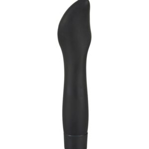 You2Toys - G-Spot Lover: G-Punkt-Vibrator