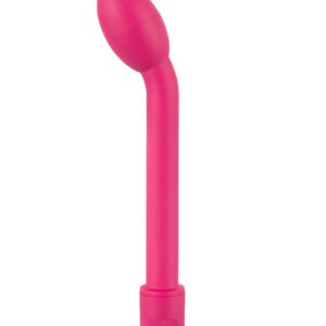 You2Toys - High Speed Good Times: G-Punkt-Vibrator