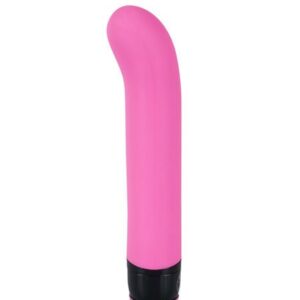 You2Toys - Mr. Nice Guy: Vibrator