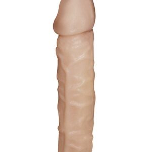 You2Toys - Nature Boy: Dildo