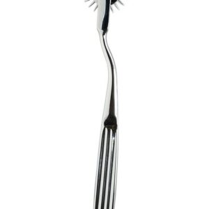 You2Toys - Nervenrad Wartenberg