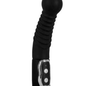 You2Toys - Prostate Twister: Prostata-Rotator