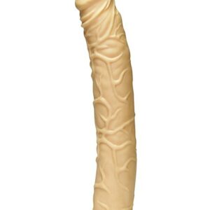 You2Toys - Real Deal Giant: Vibrator