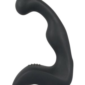 You2Toys - Rebel Prostate Plug: Prostata-Vibrator