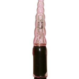 You2Toys - Temptation: Minivibrator