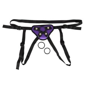 You2Toys - Universal-Harness